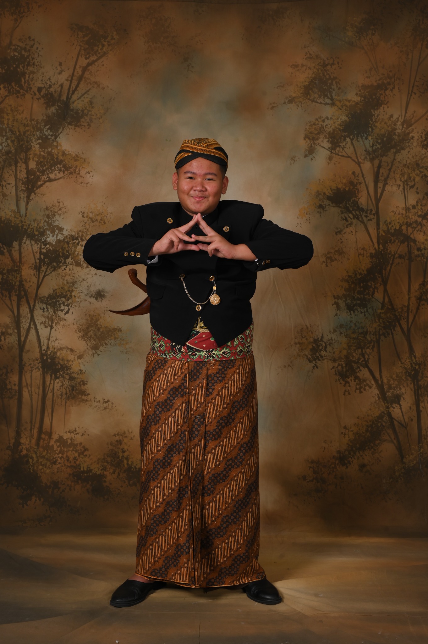 Memory Zaka 4